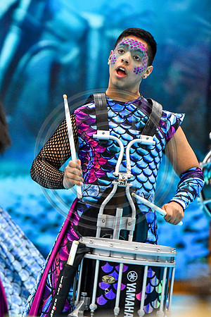 Fair Lawn Drumline_190331_Fair Lawn-6516