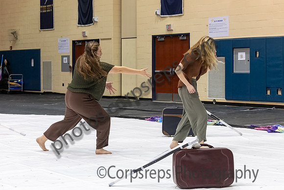 Neshaminy Guard_250208_Council Rock South HS-JB00015