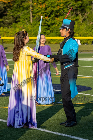 Sparta Band_240914_Sparta High School-JB01187