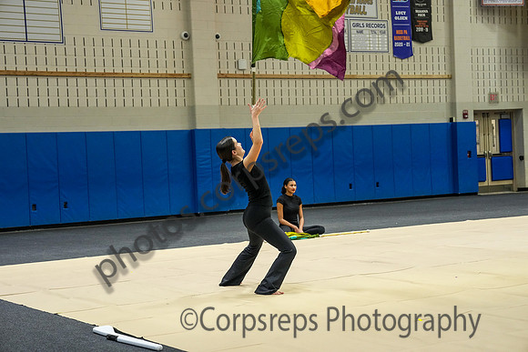 Brick Memorial JV Guard_250125_Spring-Ford-00652