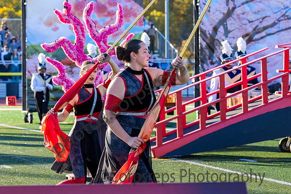 Vernon Township Band_241019_Vernon Township High School-JB00015