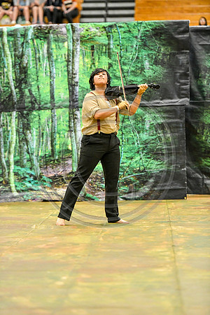 Port Chester Guard_190413_South Brunswick-3580
