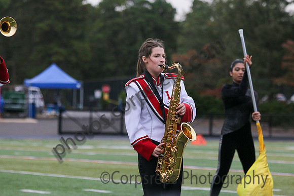 Lenape_240928_Shawnee-JSB0031