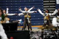 Imperial Dynasty_250323_Toms River-05784