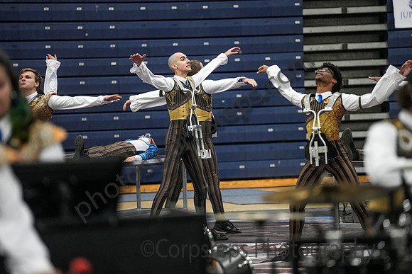 Imperial Dynasty_250323_Toms River-05784