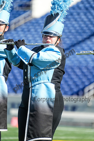 Huntingtown_241005_Annapolis-00896