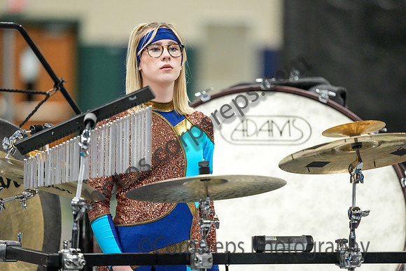 United Percussion World_250308_Dartmouth-04317