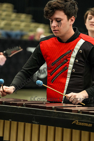 Kingsway Drumline_250501_Wildwood-mg03746