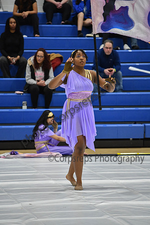 Middletown Guard_250222_Millville-DJK01990