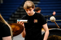 Avon Grove Drumline_200307_Unionville-906239