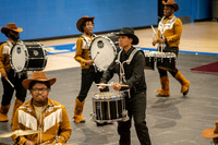 Essence Legacy Percussion_250426_Caesar Rodney-DJK00073