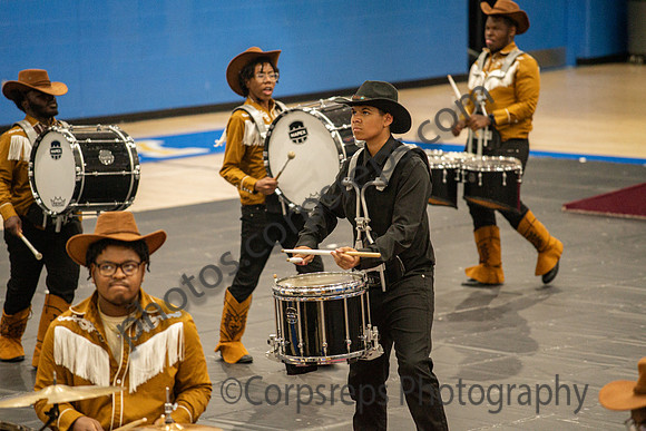 Essence Legacy Percussion_250426_Caesar Rodney-DJK00073