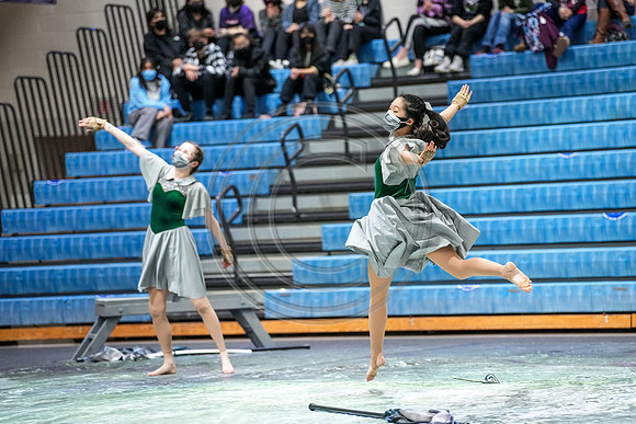 Radnor Guard_220122_Spring-Ford-01237