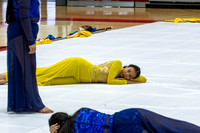 North Plainfield Guard_250329_Elizabeth-0003
