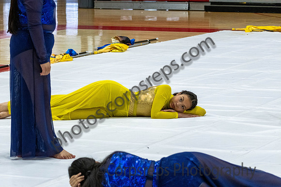 North Plainfield Guard_250329_Elizabeth-0003