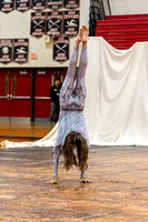 Winter Star_250308_Bridgewater-Raritan HS-JB00011