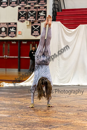 Winter Star_250308_Bridgewater-Raritan HS-JB00011