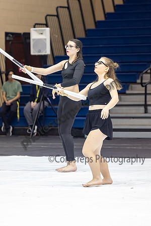 Bensalem Guard_250208_Council Rock South HS-JB00043
