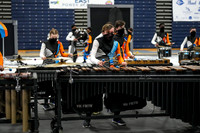 Clover Drumline_250323_Toms River-06441