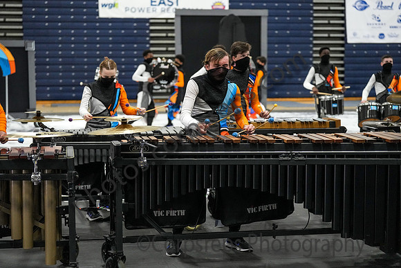 Clover Drumline_250323_Toms River-06441
