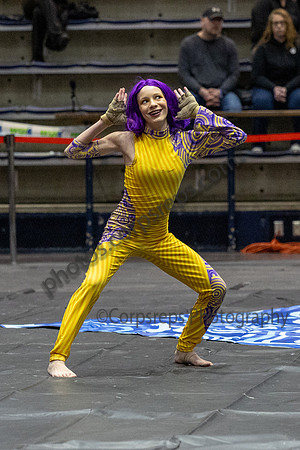 Trumbull Guard_250323_Liberty High School-JB00464