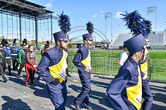 Awards_191103_Hershey-4967