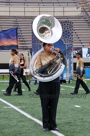 Aldine_241005_Baytown-LT058