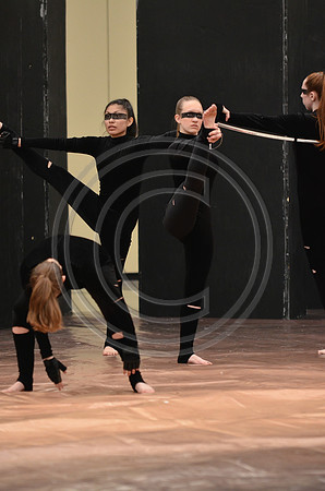Abington Guard-114
