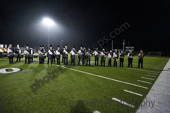 Strath Haven_240928_Penncrest-DLB00166