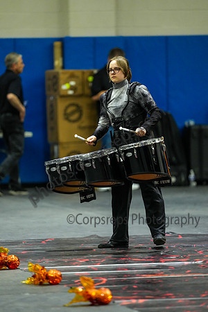 Central Bucks Drumline_250405_Spring-Ford-03564