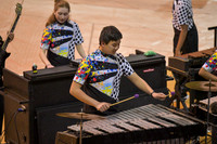 Bridgewater Raritan Percussion_250315_North Penn-DJK00141