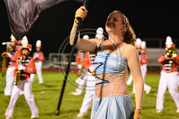 Pennsbury