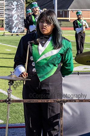 Long Branch Band_241005_Somerville High School-JB00518