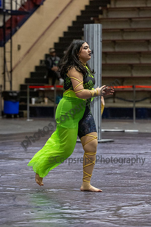 Somerville Guard_250323_Liberty High School-JB00127
