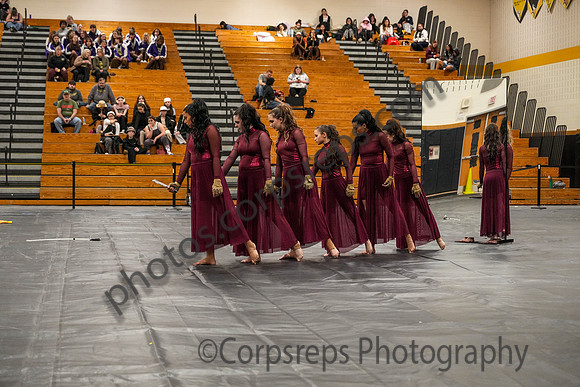 Verona Guard_250222_South Brunswick-06439