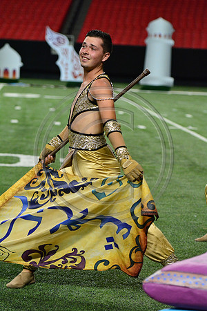 Santa Clara Vanguard-11996