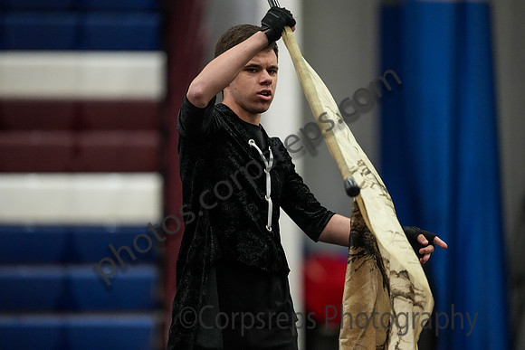 Pemberton Guard_250427_Eastern Regional-00479