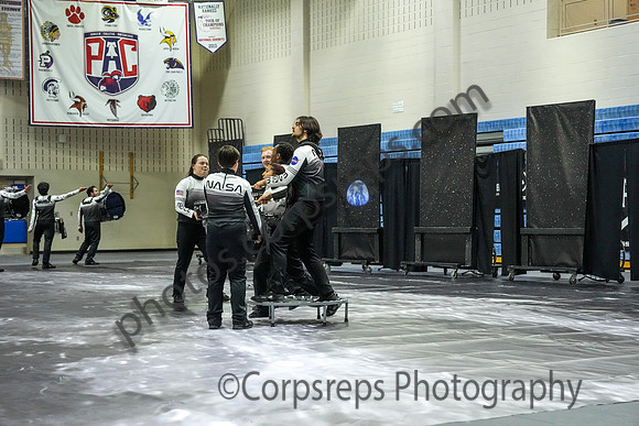 Quakertown Drumline_250405_Spring-Ford-02411