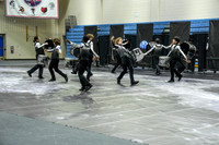 Quakertown Drumline_250405_Spring-Ford-02408