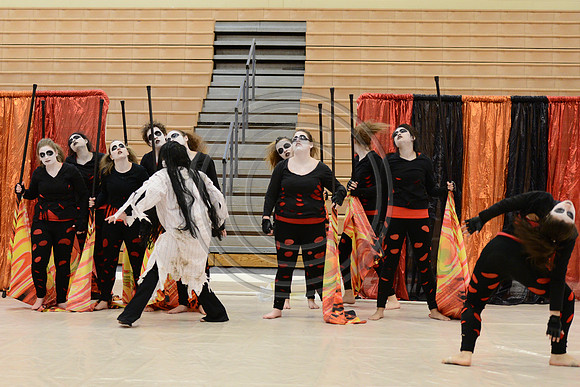 Bayonne Guard-170