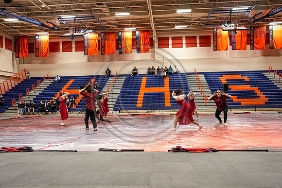 Spring Grove Guard_220212_Hershey-00332