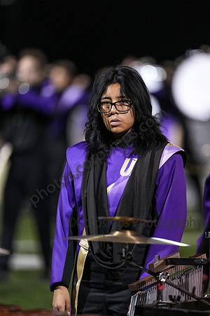 Upper Darby_241026_Upper Moreland-02013