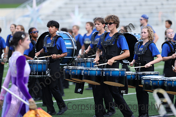Weatherford_241005_Crowley-cb-00046