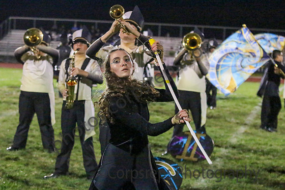 Barnegat_241012_West Deptford-JSB1869