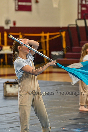 Surge Cadets Guard_250329_Abington-DJK00931