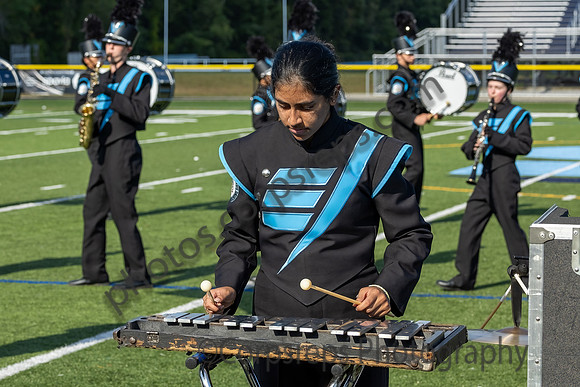 Parsippany Hills Band_240914_Sparta High School-JB00471