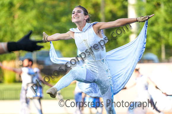 Raiders_250805_Open Finals-00008
