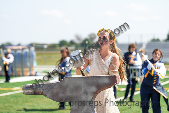 Nottingham_240914_Steinert-00468