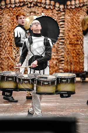 Hatboro-Horsham Drumline_200307_Unionville-906856