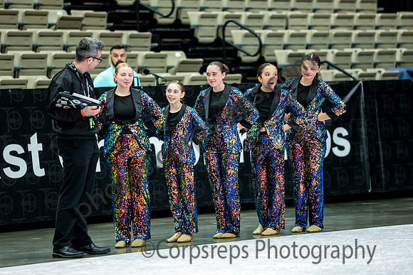 The Dance Factory Elites_250501_Wildwood-JB00001